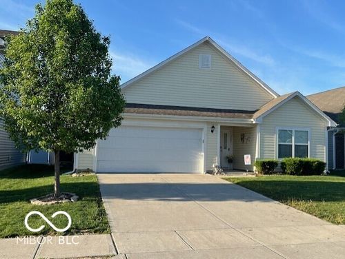 7505 Eddie Ln, Camby, IN, 46113-5517 | Card Image