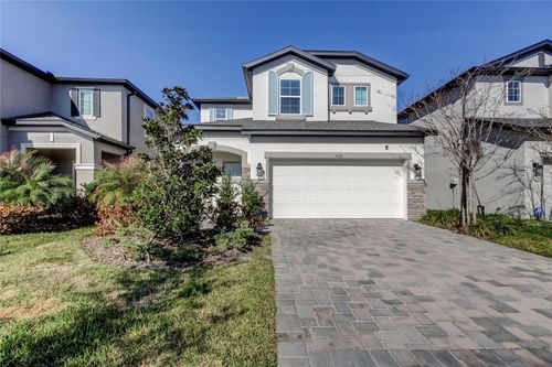 5828 Timberdale Ave, Wesley Chapel, FL, 33545-5381 | Card Image