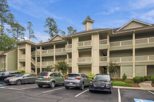 5823-1551 Spinnaker Dr, North Myrtle Beach, SC, 29582-8600 | Card Image