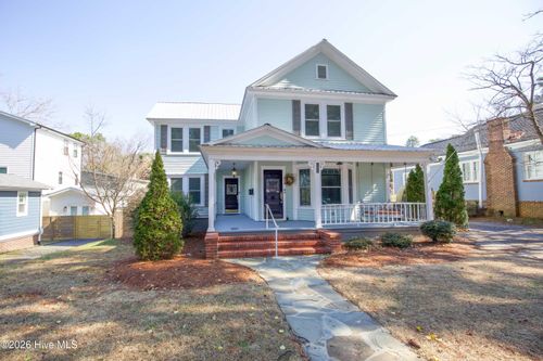 225 E Vermont Ave, Southern Pines, NC, 28387-5523 | Card Image