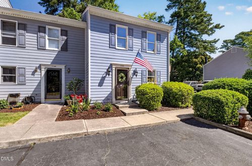 1700 Township Cir, Raleigh, NC, 27609-5072 | Card Image