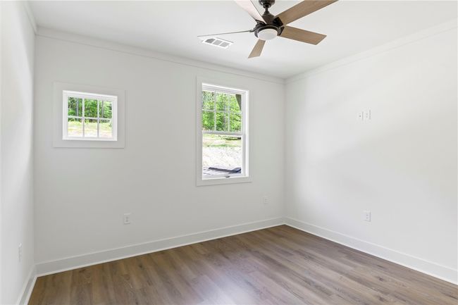 A - 3260 Bay Pine Rd, Home with 3 bedrooms, 3 bathrooms and null parking in Jackson's Gap AL | Image 20