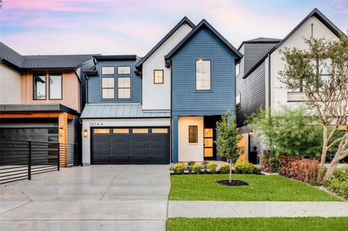 a-1014 Peden St, Houston, TX, 77006-1341 | Card Image