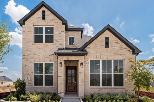312 Kite St, Celina, TX, 75009-3750 | Card Image