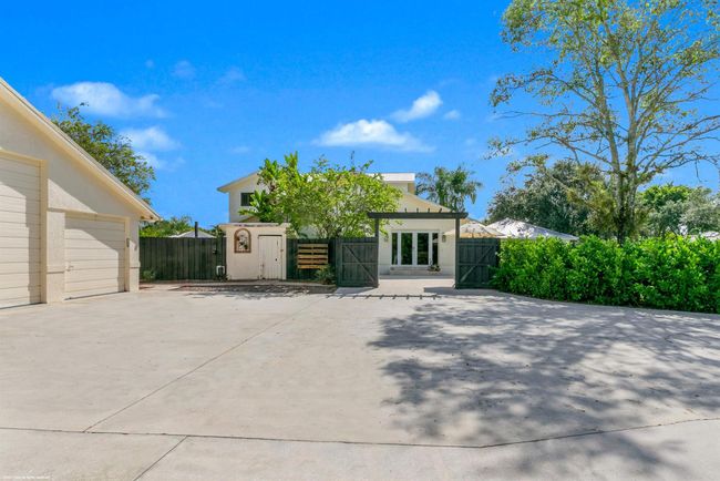 14965 Oatland Ct, House other with 5 bedrooms, 5 bathrooms and null parking in Wellington FL | Image 52