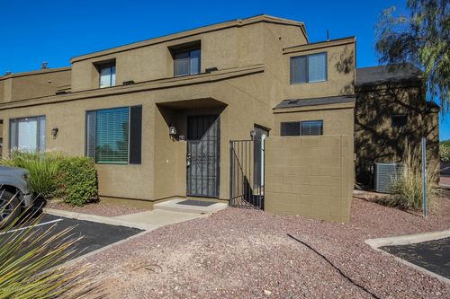 43-1251 E Weimer Circle, Tucson, AZ, 85719 | Card Image