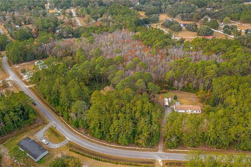 14 Poppell Farms Dr Se, Darien, GA, 31305 | Card Image
