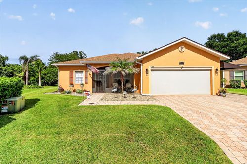4188 Aberdeen Ln, LAKE WALES, FL, 33859-5719 | Card Image