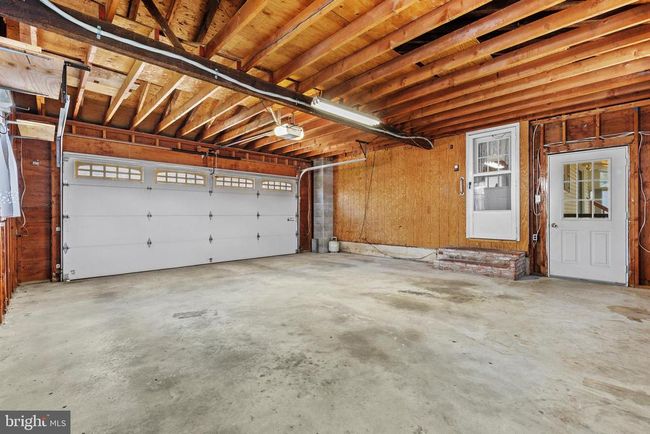 1920 Sterretts Gap Ave, House other with 3 bedrooms, 2 bathrooms and null parking in CARLISLE PA | Image 30