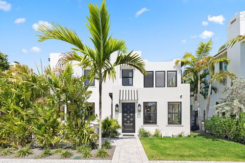317 Greymon Dr, West Palm Beach, FL, 33405-1921 | Card Image