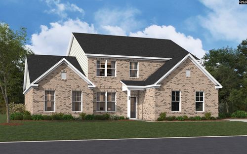 3355 Riders Dr, Sumter, SC, 29150-5351 | Card Image