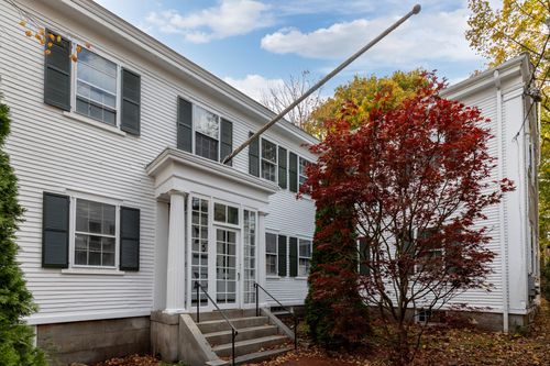 35 North St, Plymouth, MA, 02360 | Card Image