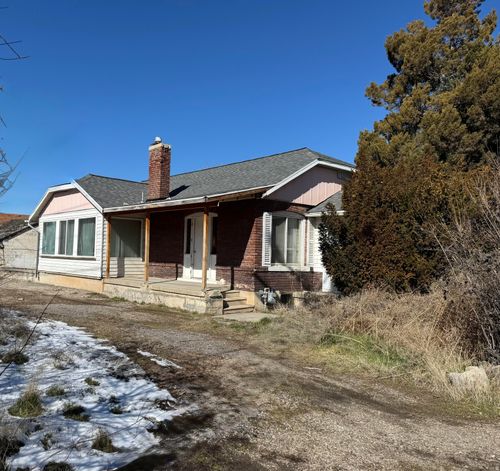 2660 S 8490 W, Magna, UT, 84044 | Card Image