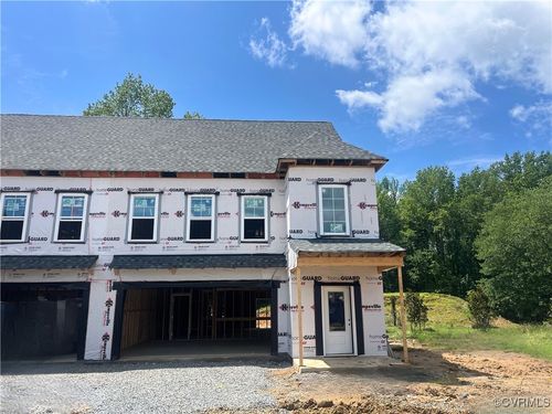 124 Steyland St, Ashland, VA, 23005-1250 | Card Image