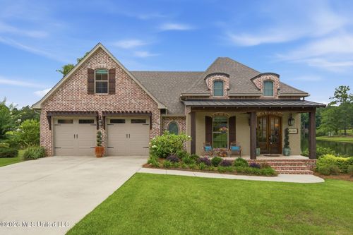 43 Broad Leaf Cove, Petal, MS, 39465 | Card Image
