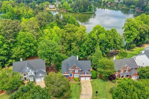 1510 Laleiah Dr, Cumming, GA, 30041-9512 | Card Image