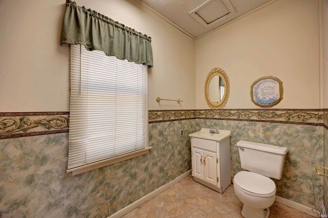 10625 Williams Rd, House other with 3 bedrooms, 2 bathrooms and null parking in Williams IN | Image 31
