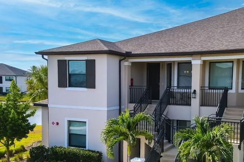 unit-201-23853 Collina Way, PUNTA GORDA, FL, 33980-6567 | Card Image