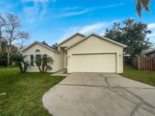 142 Spanish Bay Dr, SANFORD, FL, 32771-7777 | Card Image