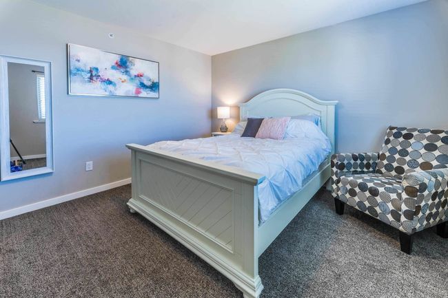 10553 248 St, House other with 5 bedrooms, 4 bathrooms and 4 parking in Maple Ridge BC | Image 11