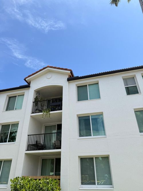 317-317 Villa Cir, Boynton Beach, FL, 33435-8910 | Card Image
