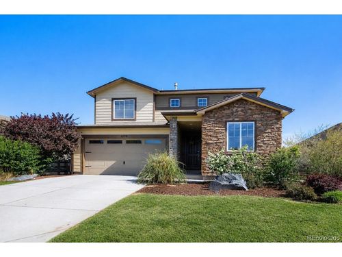 1558 Sorenson Dr, Windsor, CO, 80550 | Card Image