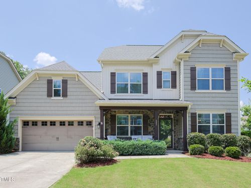 502 Botan Way, Hillsborough, NC, 27278-8120 | Card Image