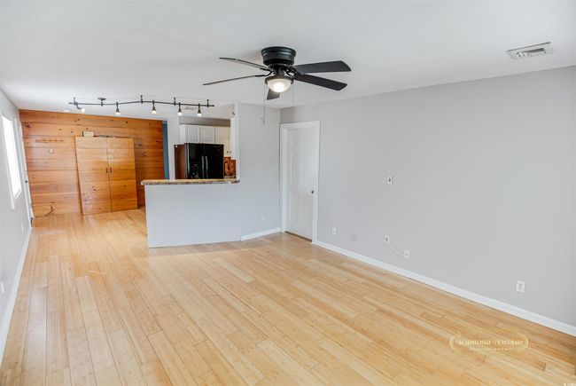 APT-6-5 - 3015 Old Bryan Dr, Condo with 3 bedrooms, 2 bathrooms and null parking in Myrtle Beach SC | Image 8