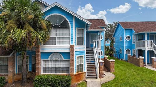 apt-140-2727 N Poinciana Blvd, KISSIMMEE, FL, 34746-5271 | Card Image