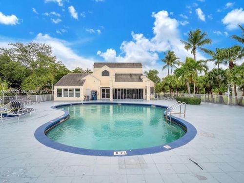102-3461 Nw 44th St, Lauderdale Lakes, FL, 33309-4266 | Card Image