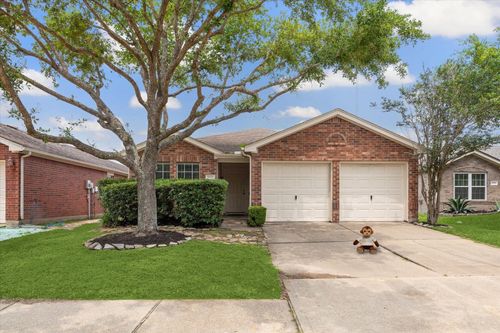 21102 Somerset Park Ln, Katy, TX, 77450-6914 | Card Image