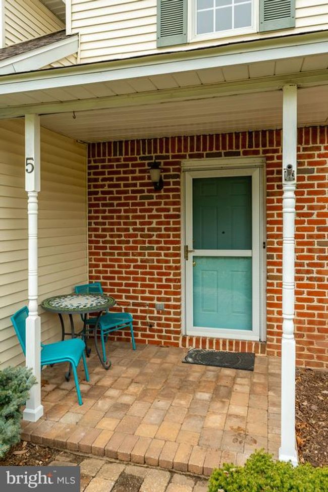 5 Charcoal Ln, House other with 4 bedrooms, 3 bathrooms and null parking in MOHNTON PA | Image 5