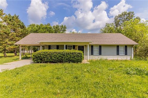 67 Jennifer Ln, Rydal, GA, 30171-1629 | Card Image