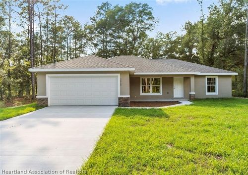 22325 Sw Nectarine Ln, DUNNELLON, FL, 34431-3328 | Card Image