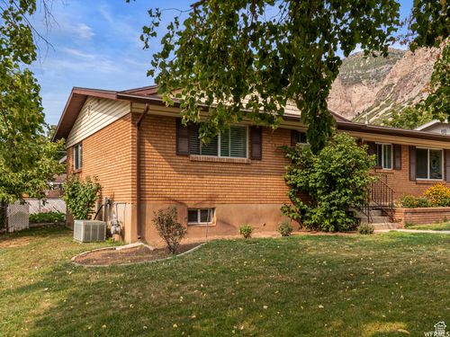 1034 1st St, Ogden, UT, 84404-4039 | Card Image
