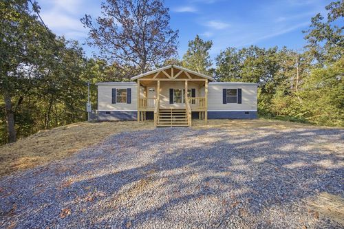 156 Western Way, CHATSWORTH, GA, 30705 | Card Image