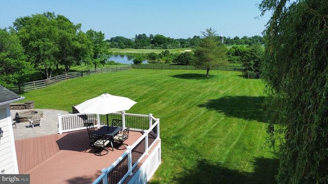 16328 Limestone Ct, House other with 5 bedrooms, 5 bathrooms and null parking in LEESBURG VA | Image 7