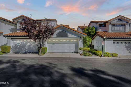 4791 Parma Dr, Oak Park, CA, 91377-5514 | Card Image