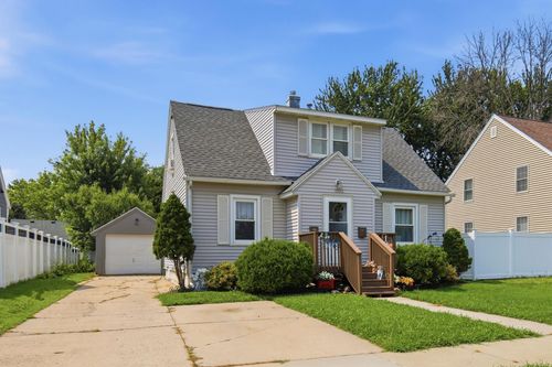 1103 8th St Nw, Austin, MN, 55912-1907 | Card Image