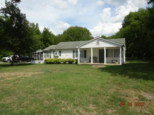 514 Basswood Ave, Nashville, TN, 37209-1615 | Card Image