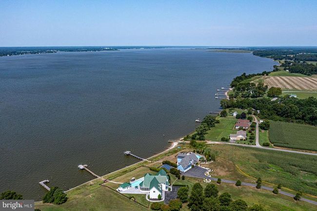 76 Level Green Land, House other with 7 bedrooms, 9 bathrooms and null parking in WARSAW VA | Image 5