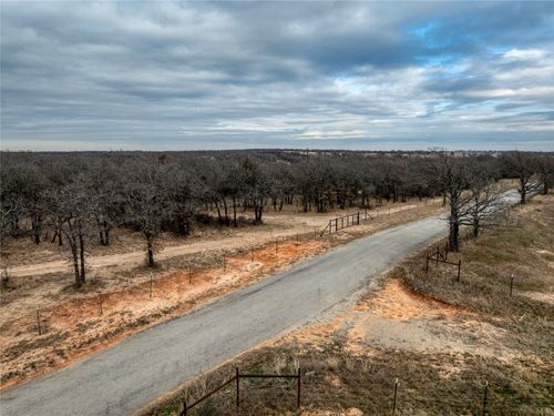 000 Turpin Lake Rd, Poolville, TX, 76487 | Card Image