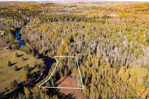 TBD Baptism Ln, Finland, MN, 55603 | Card Image