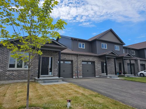 197 Beasley Cres, Picton, ON, K0K2T0 | Card Image