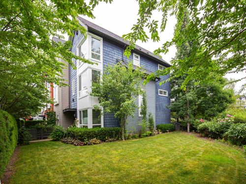 75-2310 Ranger Lane, Port Coquitlam, BC, V3B0K3 | Card Image