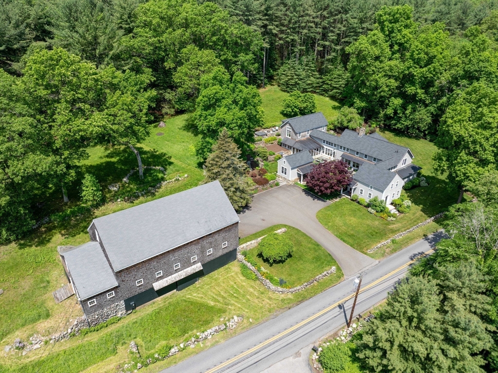 Dutton Rd, Sudbury, MA 01776