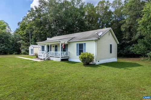 858 James River Rd, Scottsville, VA, 24590-3831 | Card Image