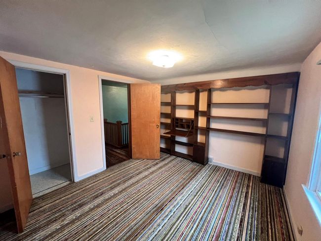 1223 5 Th Street, House other with 4 bedrooms, 1 bathrooms and null parking in Algoma WI | Image 13