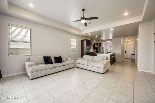 9-web-or-mls-Snappin Homes (Whitetail269 | Image 8