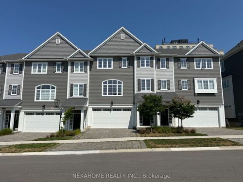 2355 Callingham Dr, London, ON, N6G0X2 | Card Image